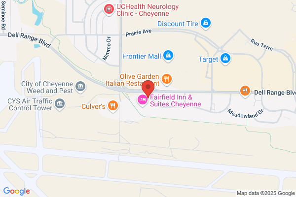 Applebee's Neighborhood Grill & Bar