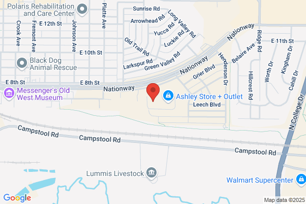 Furniture Factory Outlet