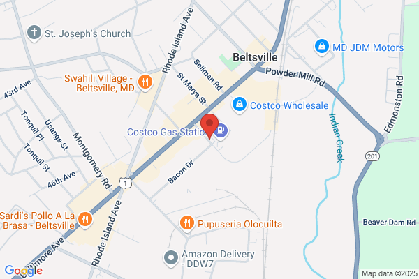 Carquest Auto Parts