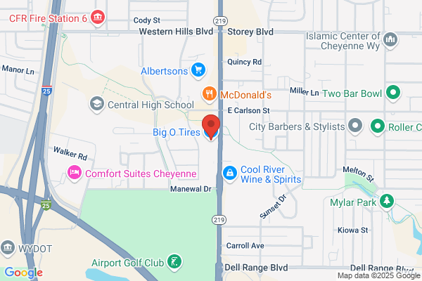 Intoxalock Ignition Interlock - Temporarily Closed