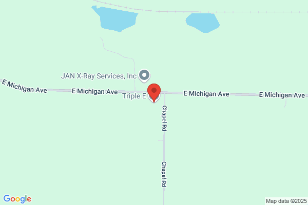 Triple E Llc