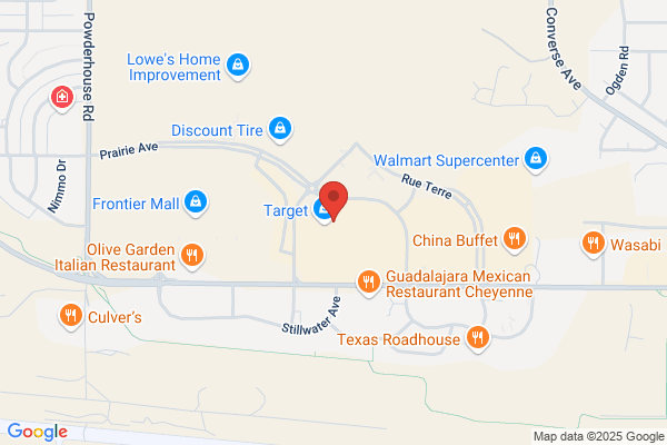 AT&T Store