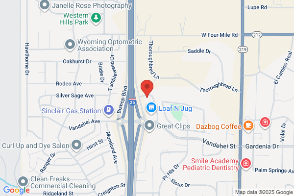 Northview Medical