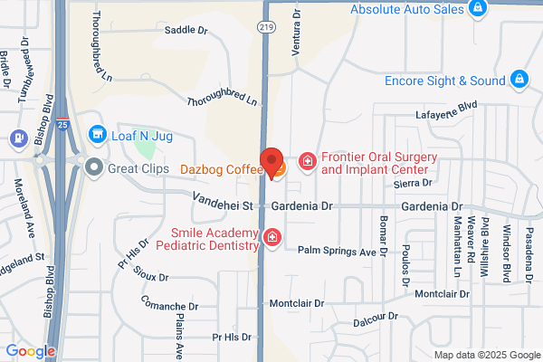 Active Care Chiropractic