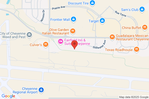Greene Chiropractic Clinic