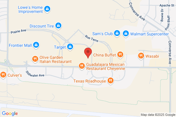 Brown and Gold Outlet
