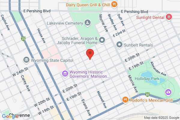 Bellanova Skin Care and Salon