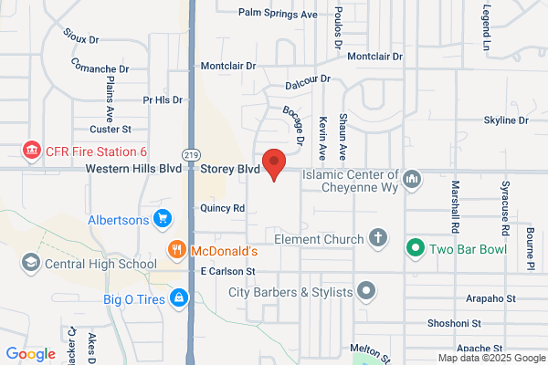 Brookside Dental Care