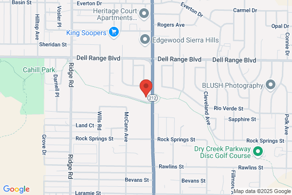 Hinkle Rene MD