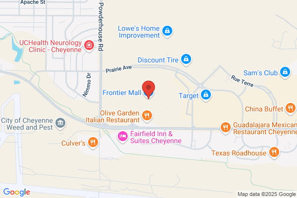 Circuit City Stores