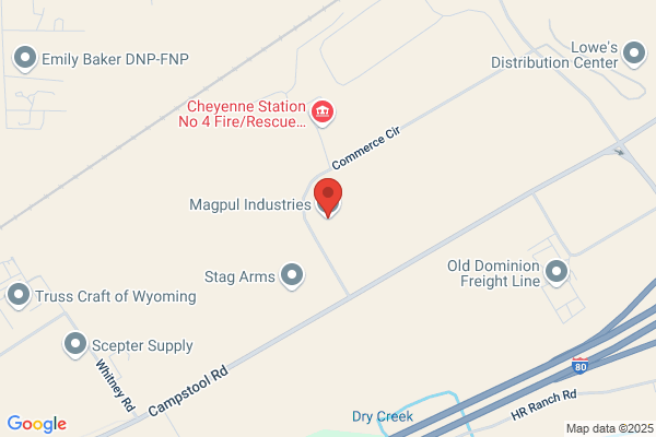 ResourceMFG
