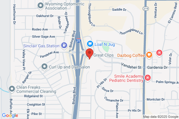 Melt Medspa and Wax Boutique