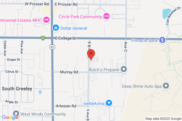 Sewer & Drain Repair Specialists, LLC