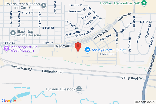 Timberline Insurance Agency