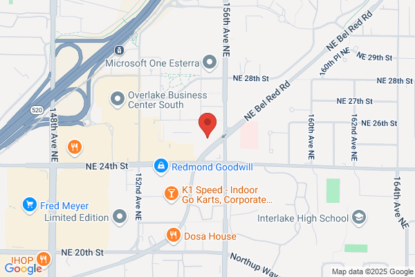 Globe Life American Income Division: AO
