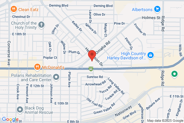 Beltone Hearing Care Center