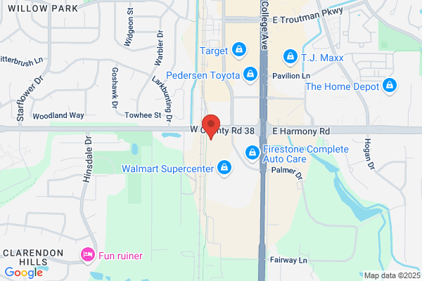 UCHealth - Robynn Levene FNP-C