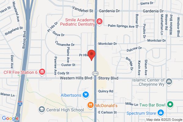 Nathan C. Steele, MD, DDS