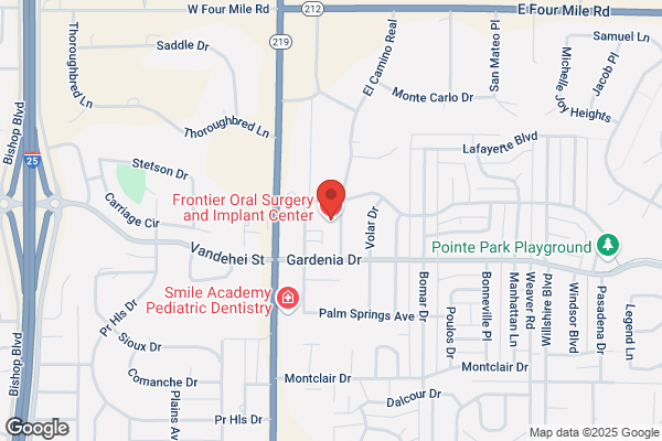 Tyler N. Boyd, MD, DDS