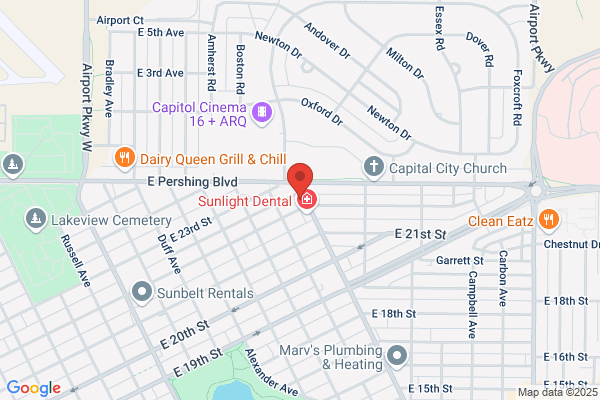 JP Fluellen Real Estate