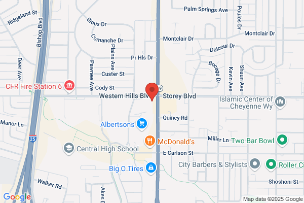 Mistie Woods, Realtor - #1 Properties