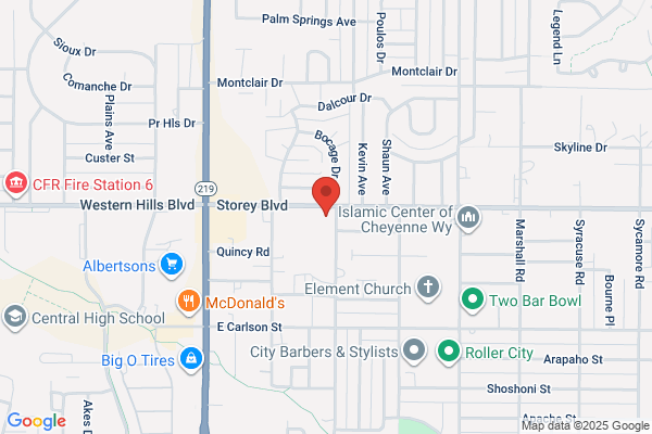 Shawanna Matchett, Realtor