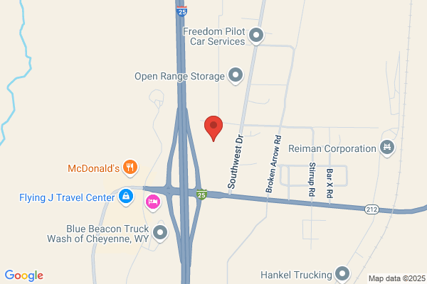 Grabers Diesel Repair Automotive - Rv - Onan Dealer
