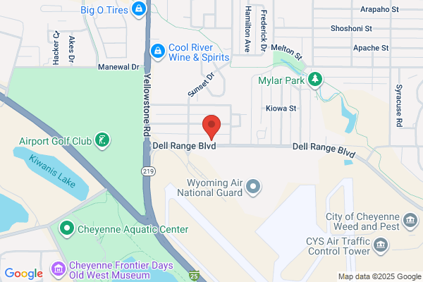 Patty Bennett Realty
