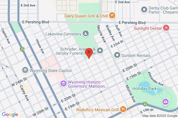 Christensen Plumbing & Heating
