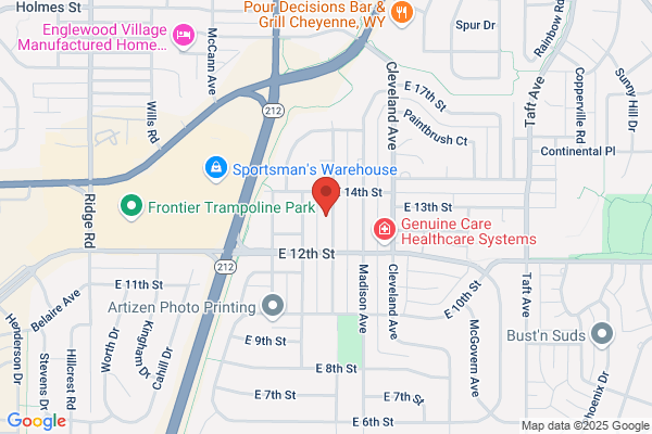 Goldstar Plumbing