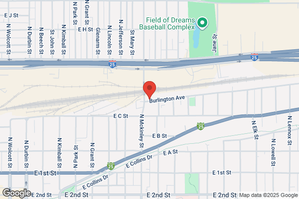 Sam's Plumbing & Heating Service