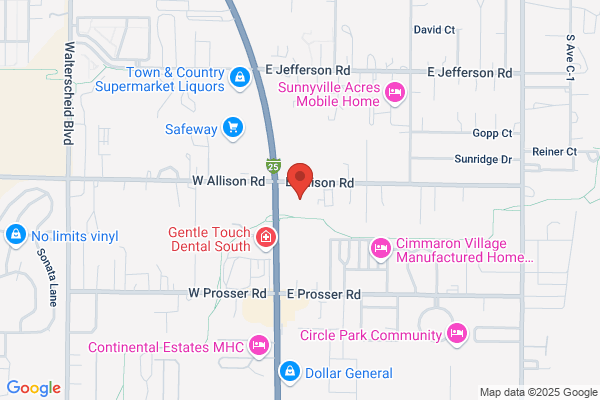 Minuteman Press