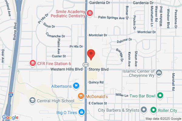 Dominic Valdez | RE/MAX Capitol Properties