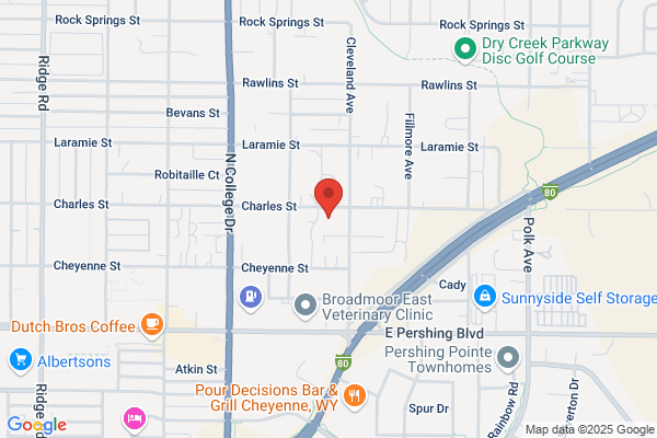 B & B Sewer and Septic Tank Service