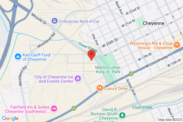 Extreme Point Body Shoppe