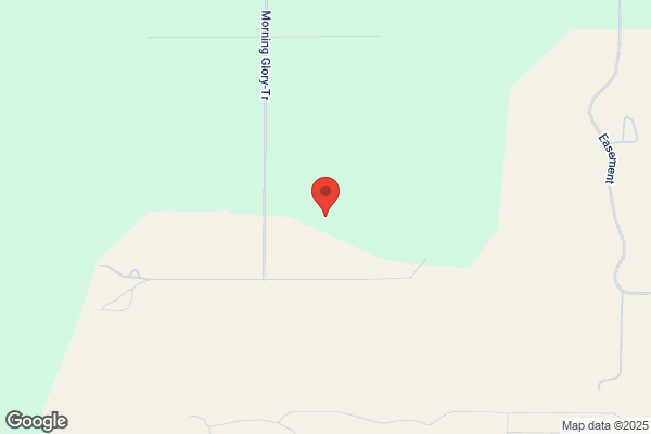 McRady Well Drilling, Inc