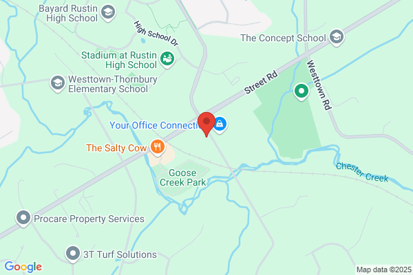 Edward F Callahan Carpenters