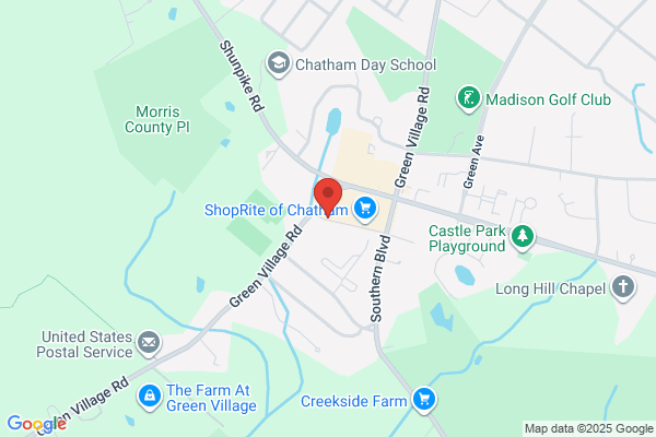 The Nugget Spot4788