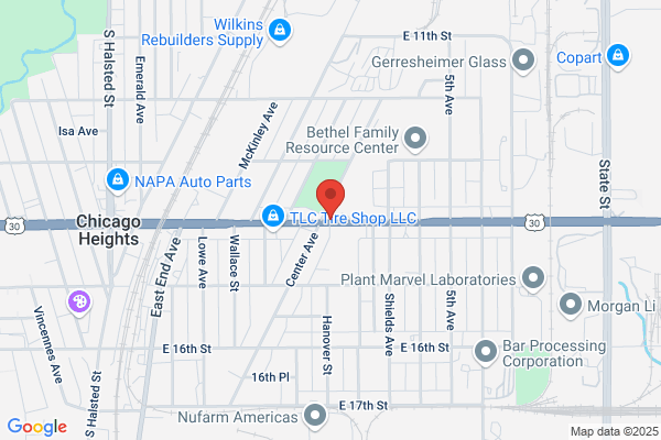 Discount Food & Liquor Inc