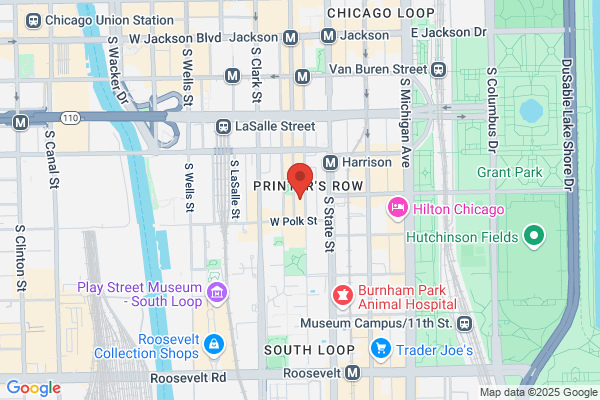 A & J Appliance Repair