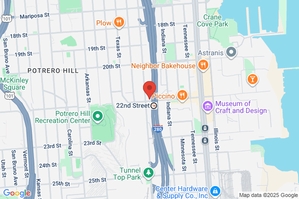 C&A Auto Repair & Towing