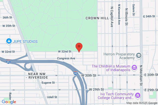 Oscars General Contractor Inc