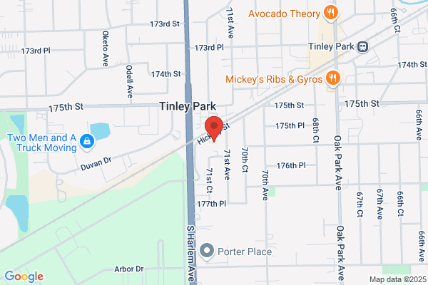 TitleMax Title Loans