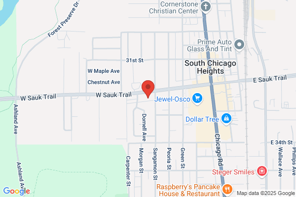 Baps Tap Sports Bar & Grill