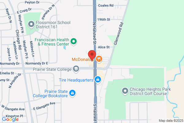 Metro by T-Mobile - Closed