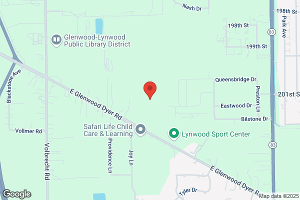 Calvin Reformed United Church of Christ