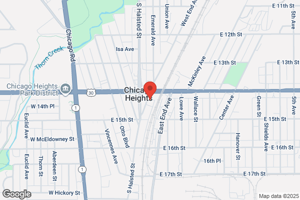 Family Health Society Dental Clinic