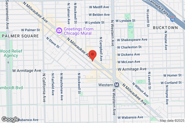 Chicago Heights IL Locksmith Store
