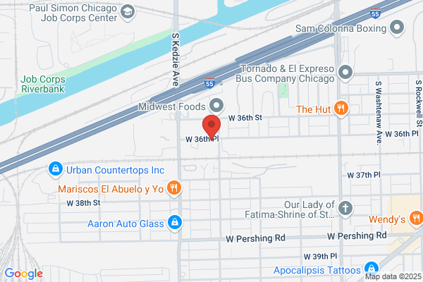 Avco Steel Enterprises Inc