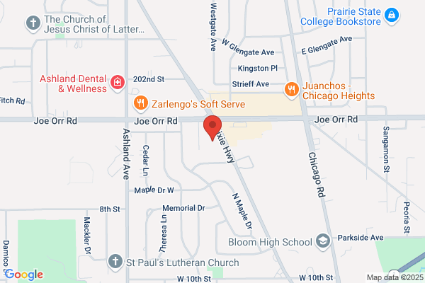 Walgreens